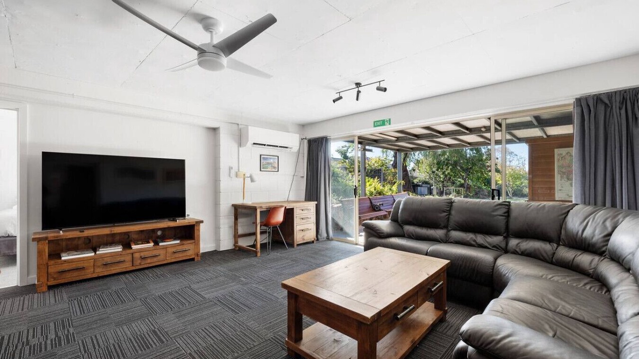 Photo of Bedroom in Highett