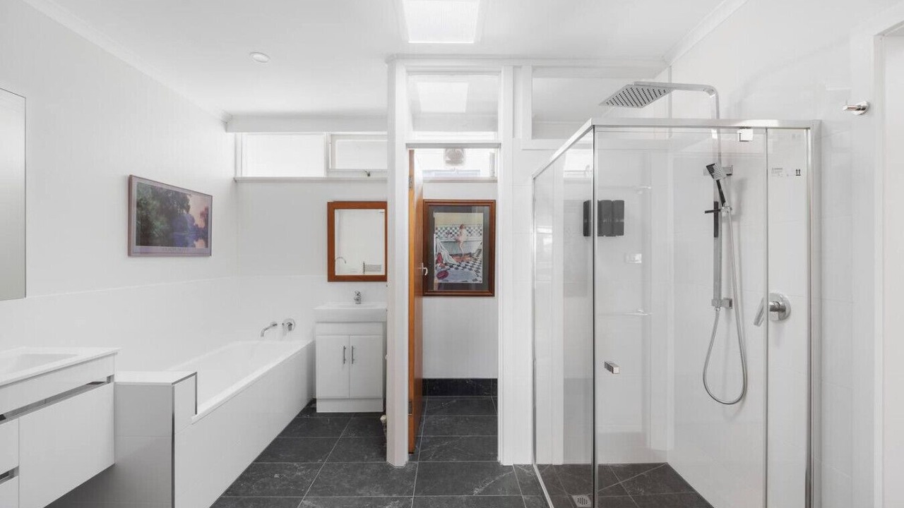 Photo of Bathroom in Highett