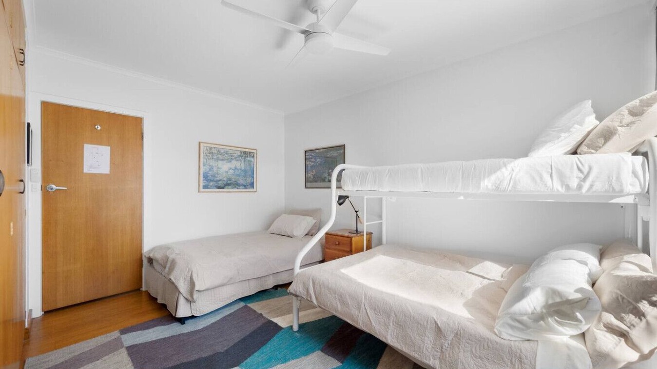 Photo of Bedroom in Highett