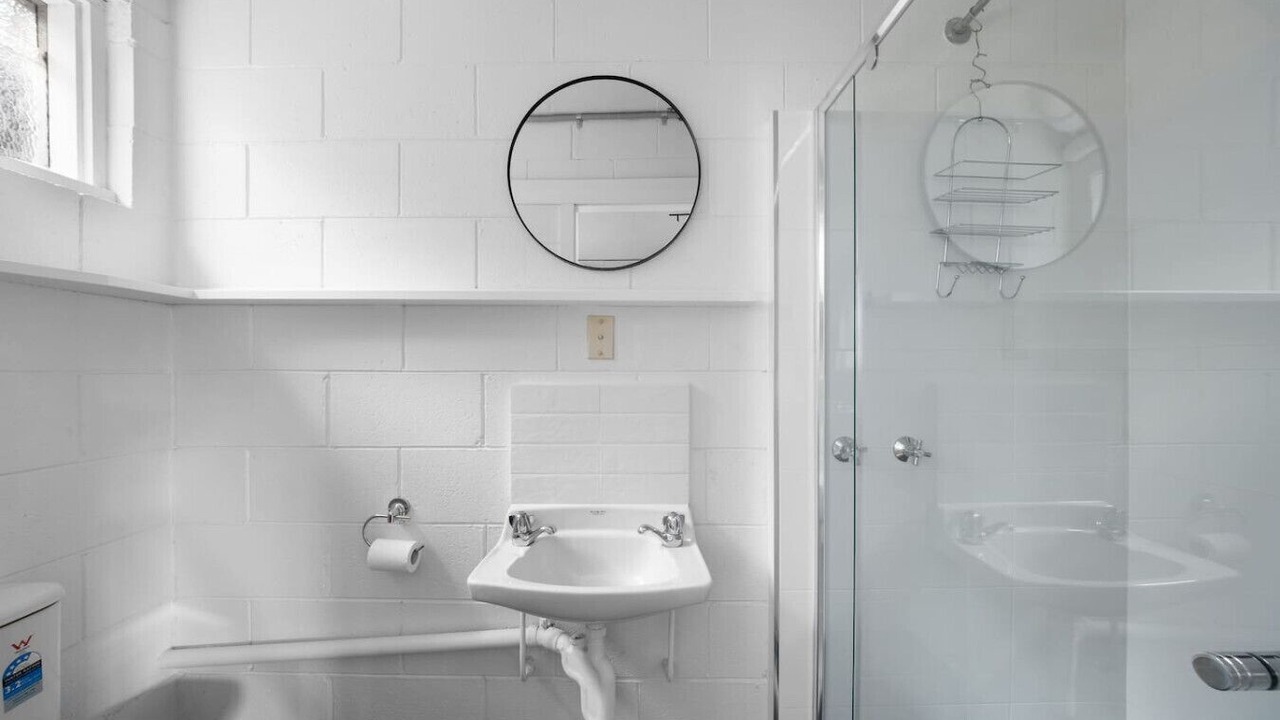 Photo of Bathroom in Highett