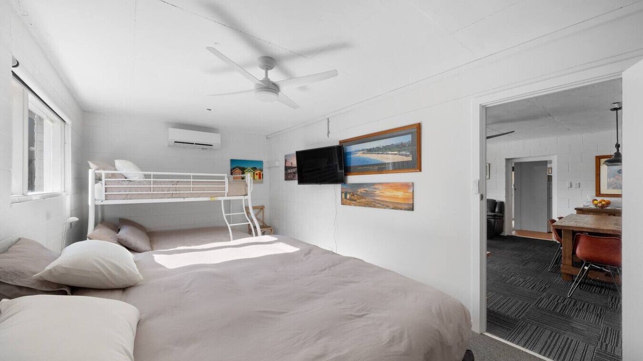 Photo of Bedroom in Highett