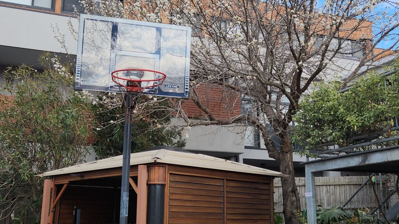 Photo of Outdoor in Highett