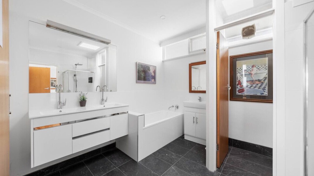 Photo of Bathroom in Highett