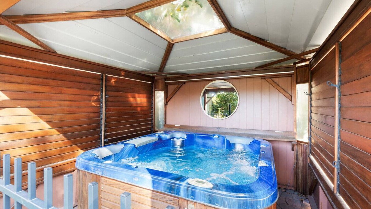 Photo of Others in Highett