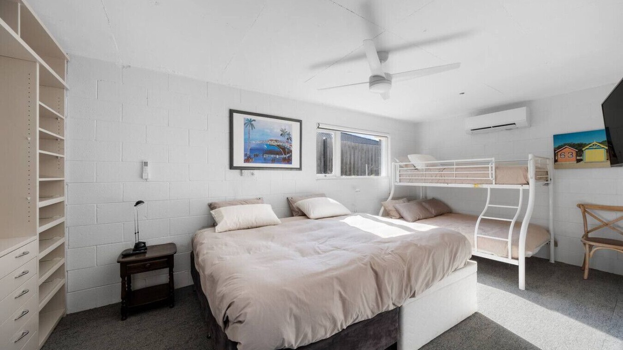 Photo of Bedroom in Highett