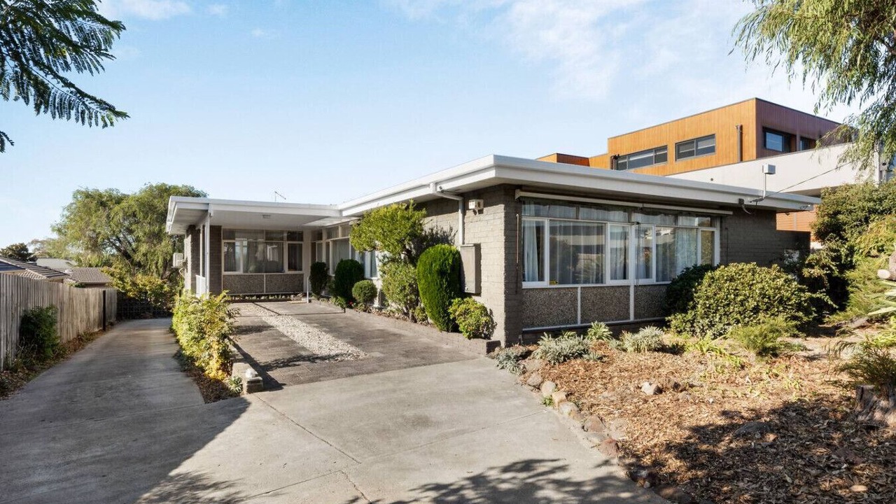 Photo of Outdoor in Highett