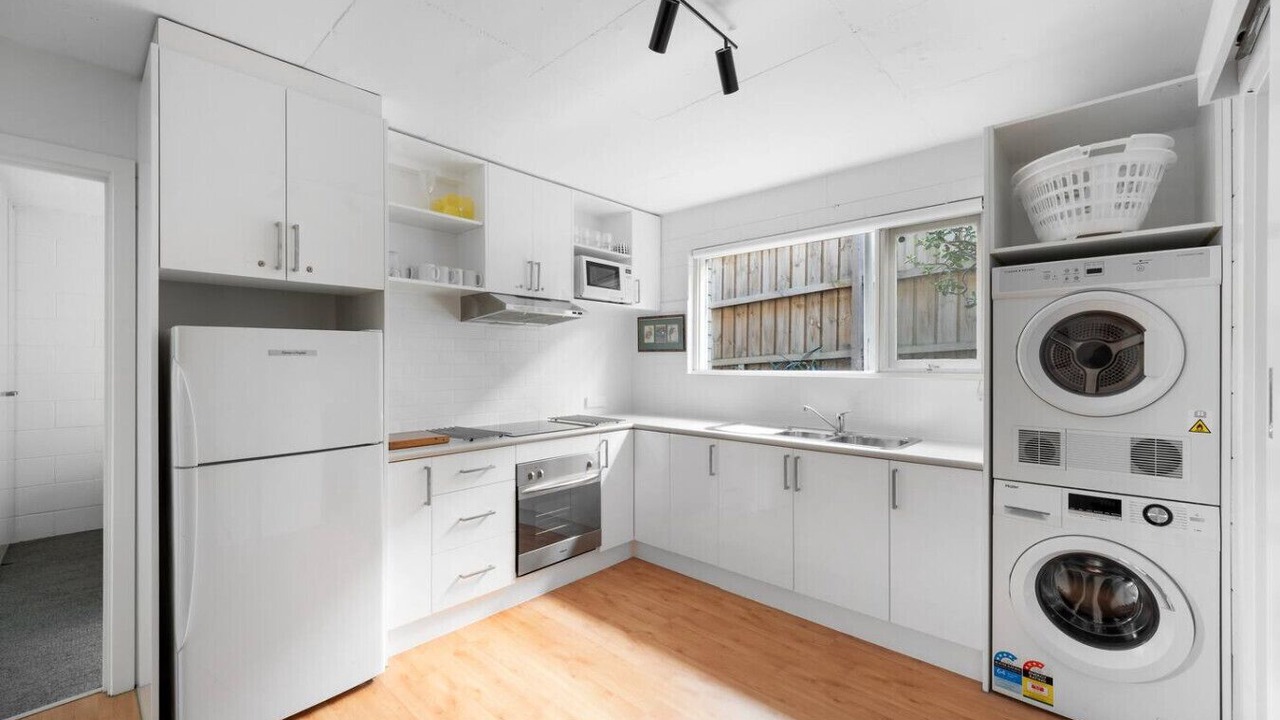 Photo of Kitchen in Highett