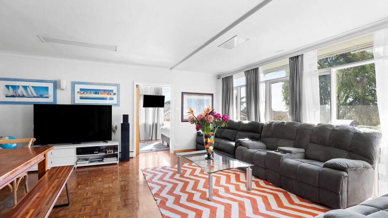 Photo of Bedroom in Highett