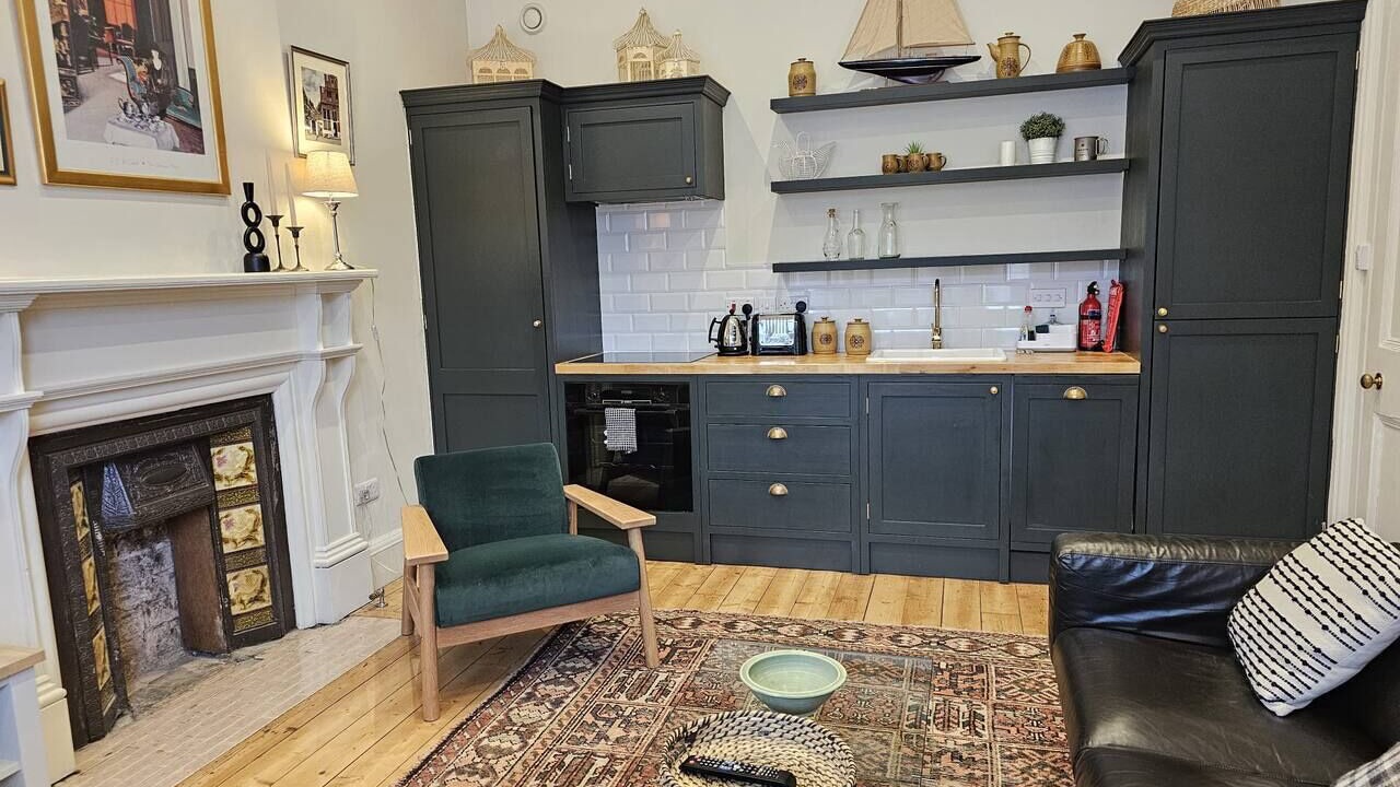 Photo of Others in Stockbridge