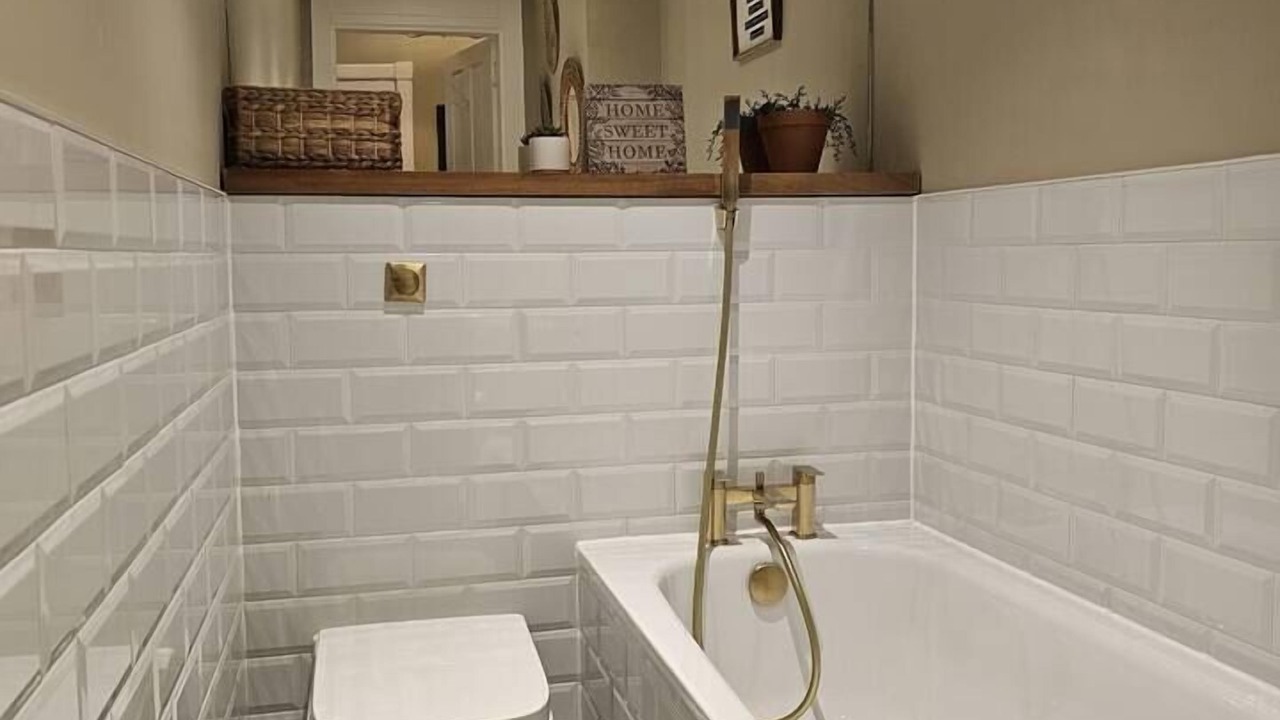 Photo of Others in Stockbridge