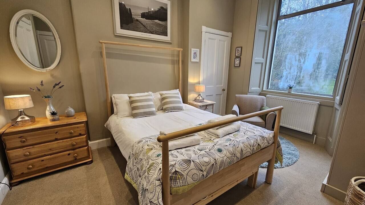 Photo of Others in Stockbridge