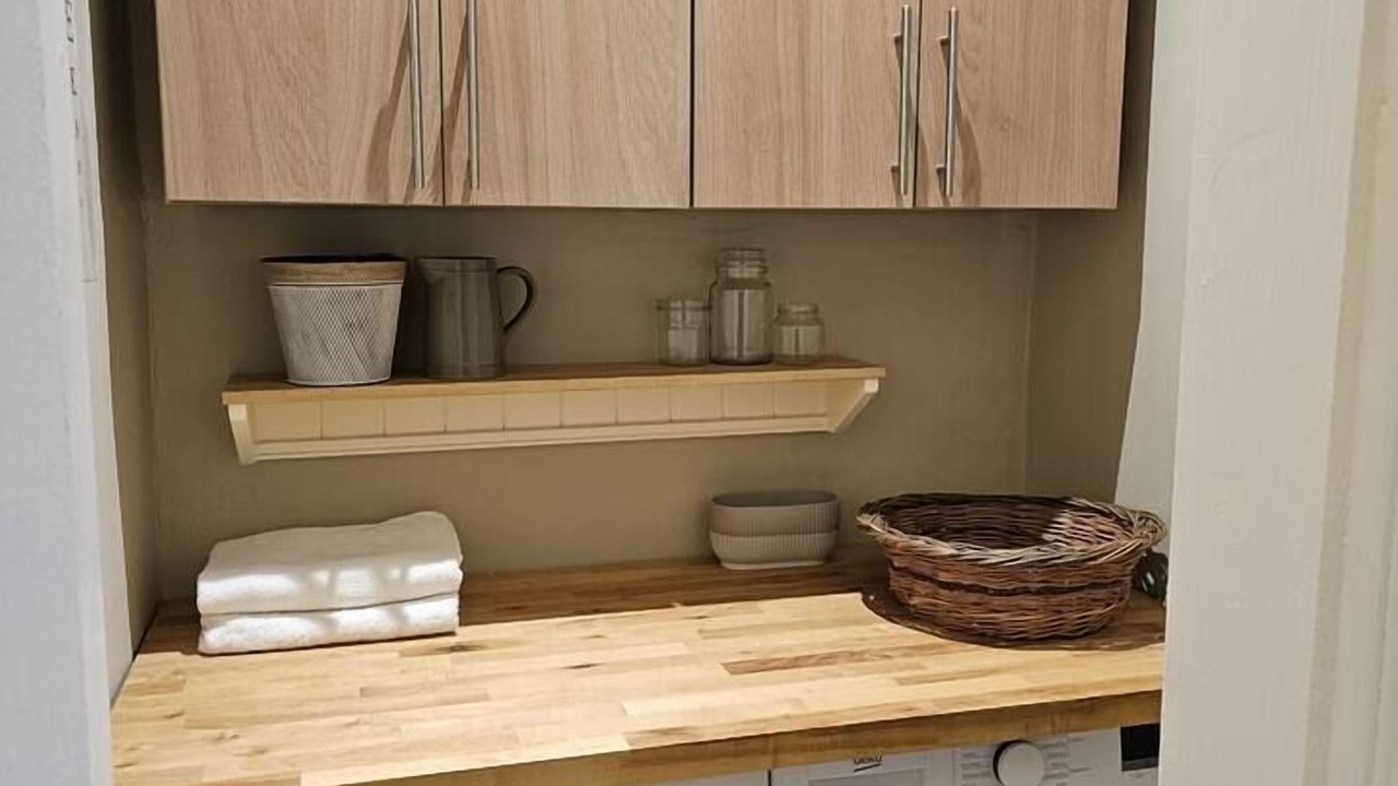 Photo of Others in Stockbridge