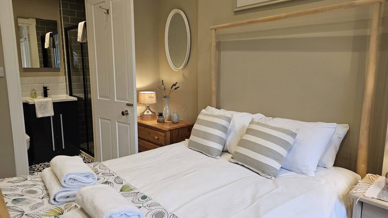 Photo of Others in Stockbridge