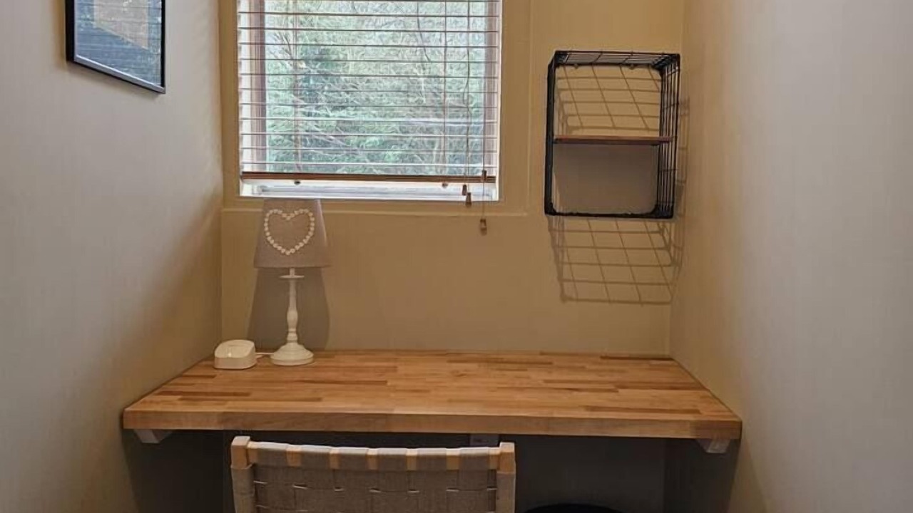 Photo of Others in Stockbridge