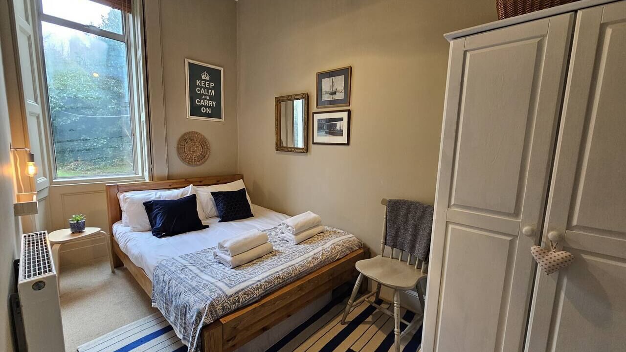 Photo of Others in Stockbridge