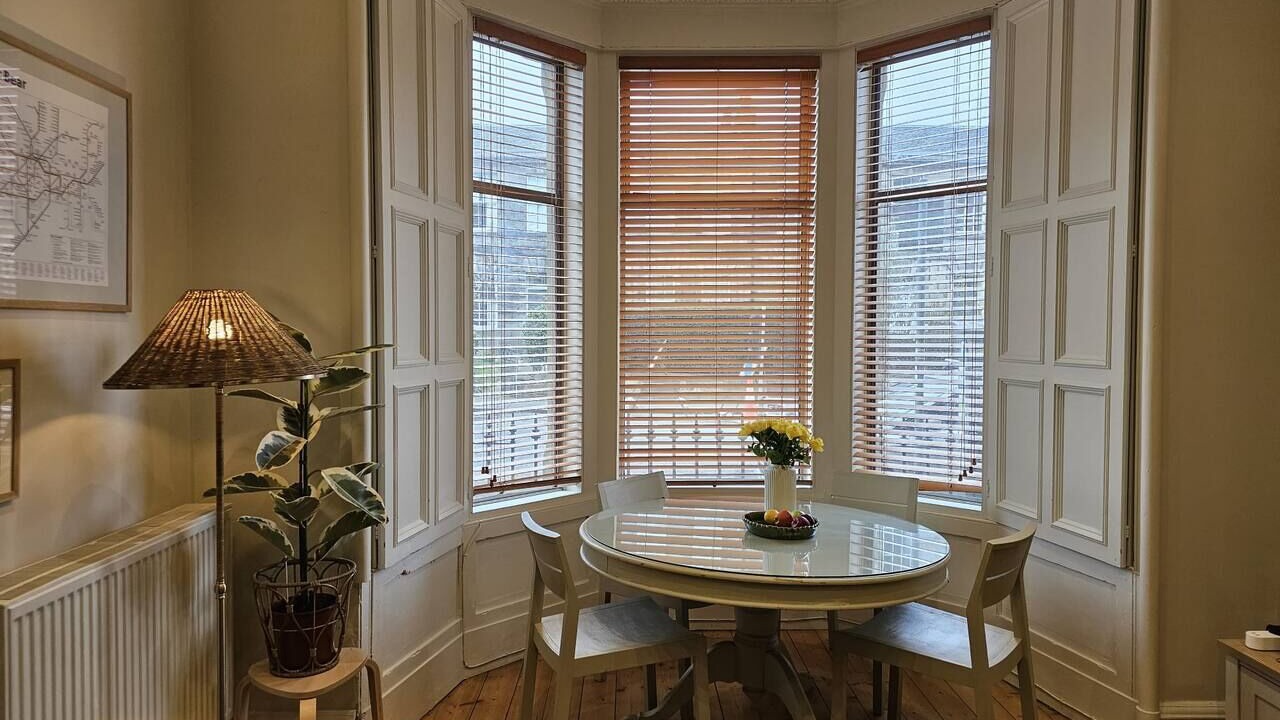 Photo of Others in Stockbridge