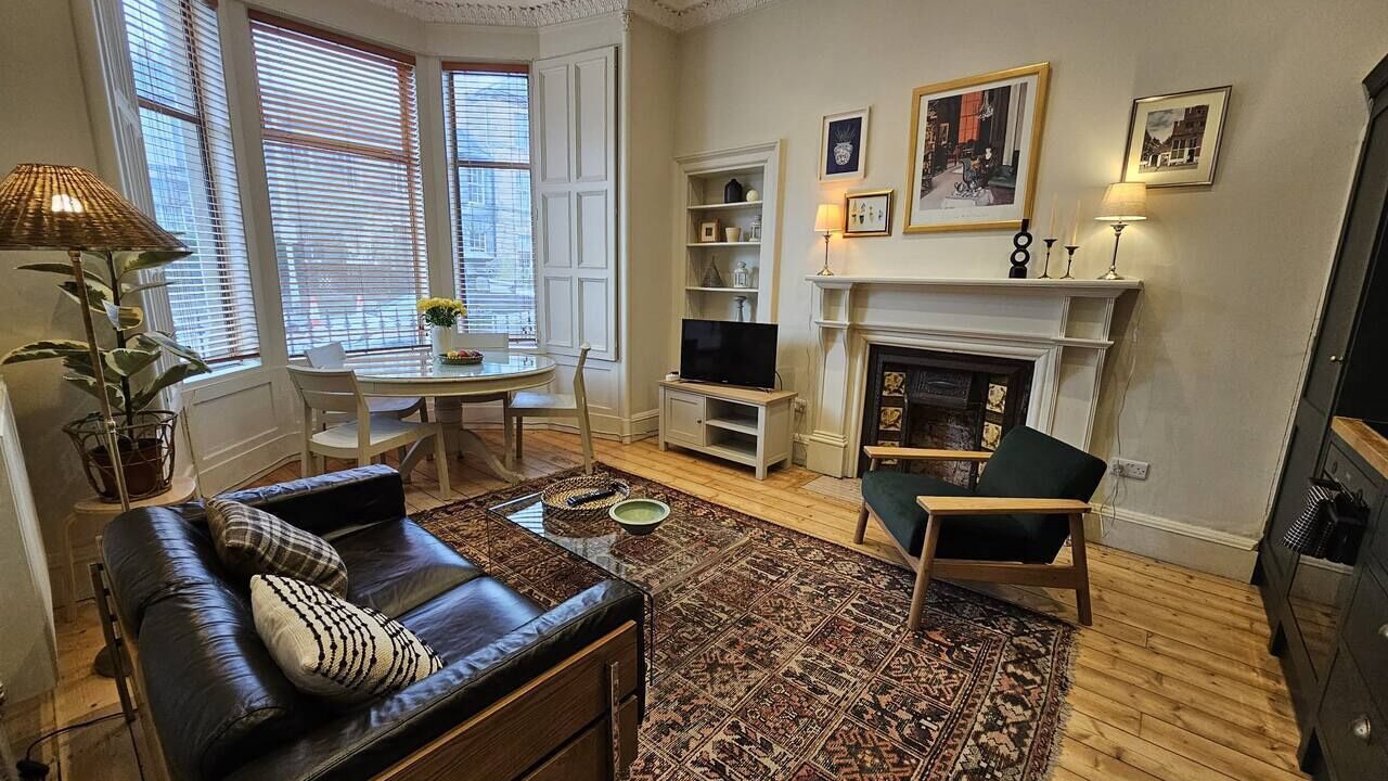 Photo of Others in Stockbridge