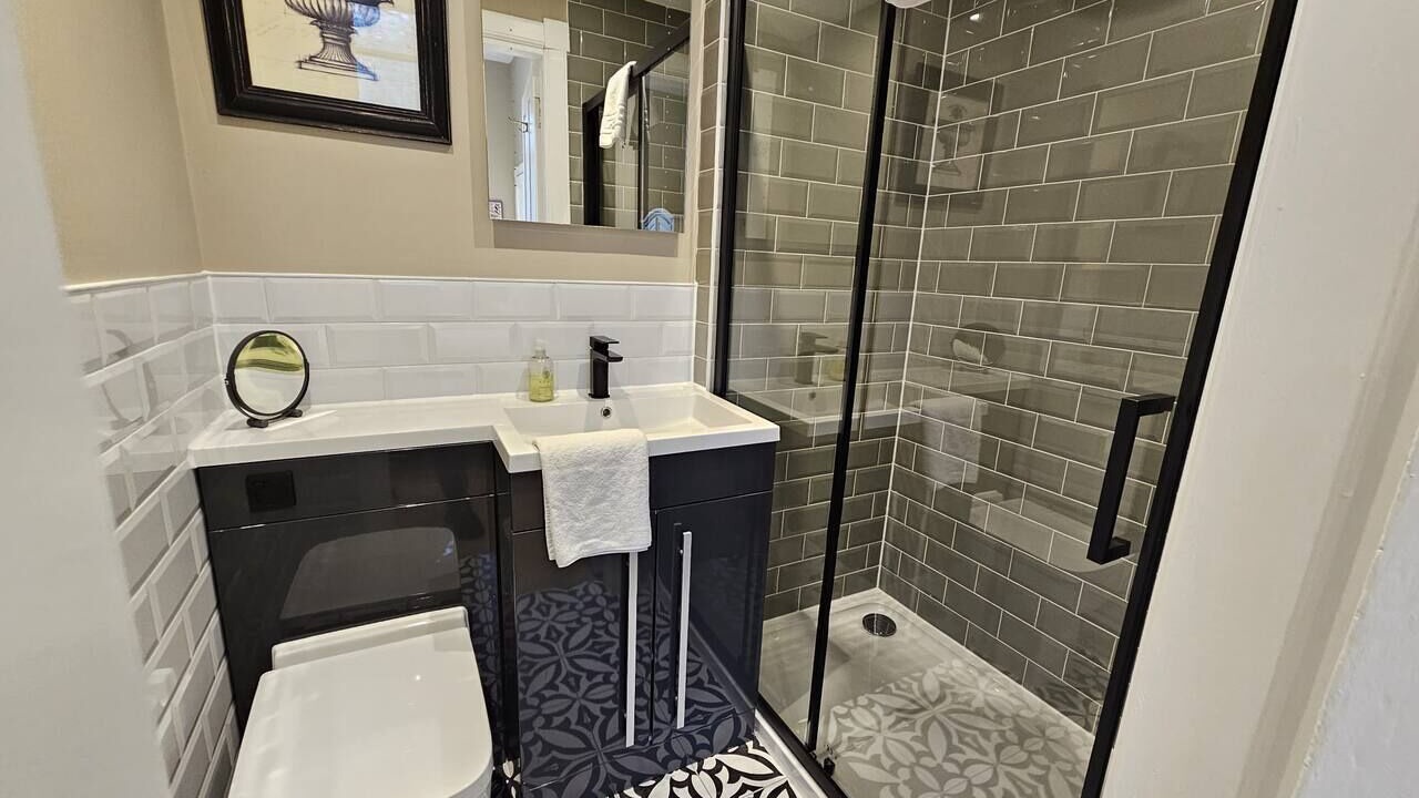 Photo of Others in Stockbridge