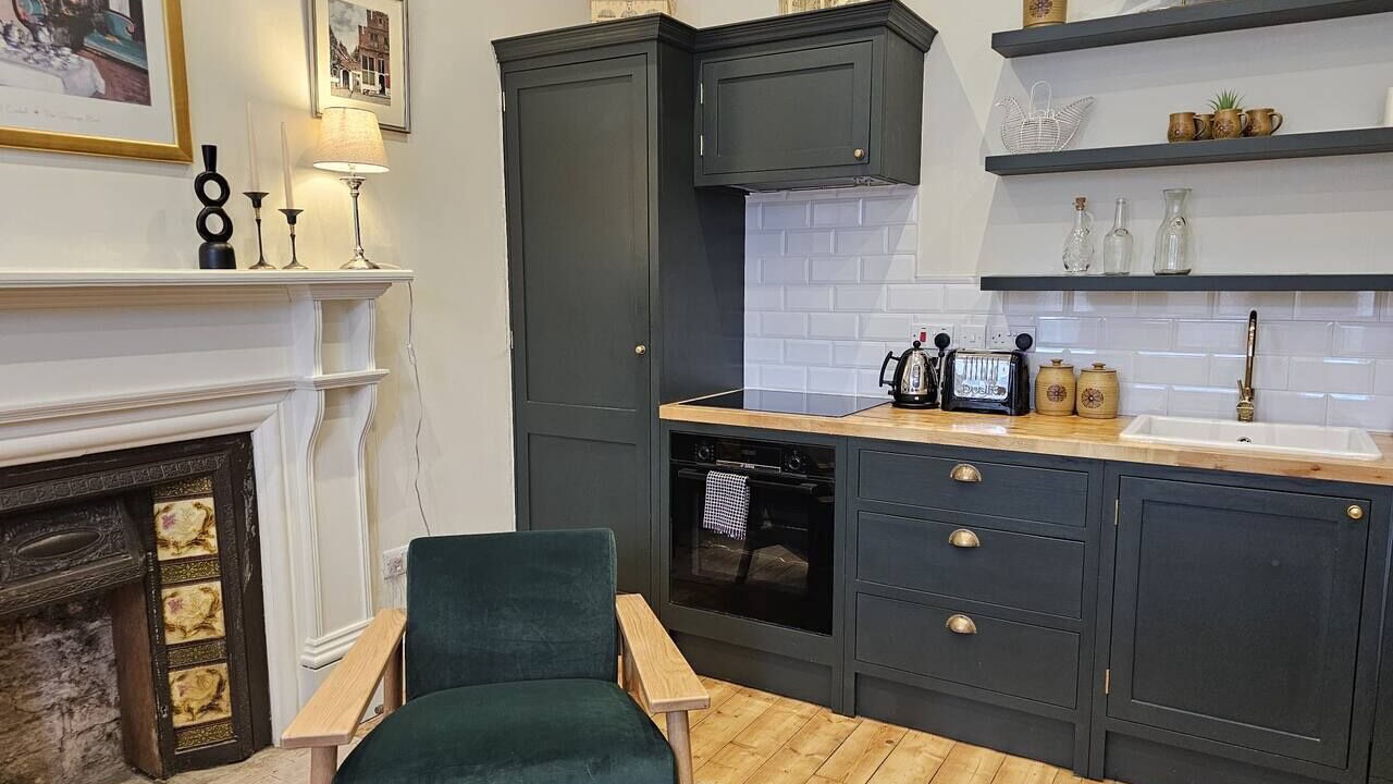 Photo of Others in Stockbridge