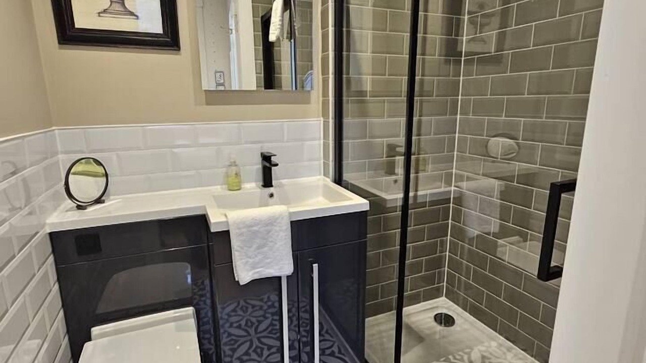 Photo of Others in Stockbridge