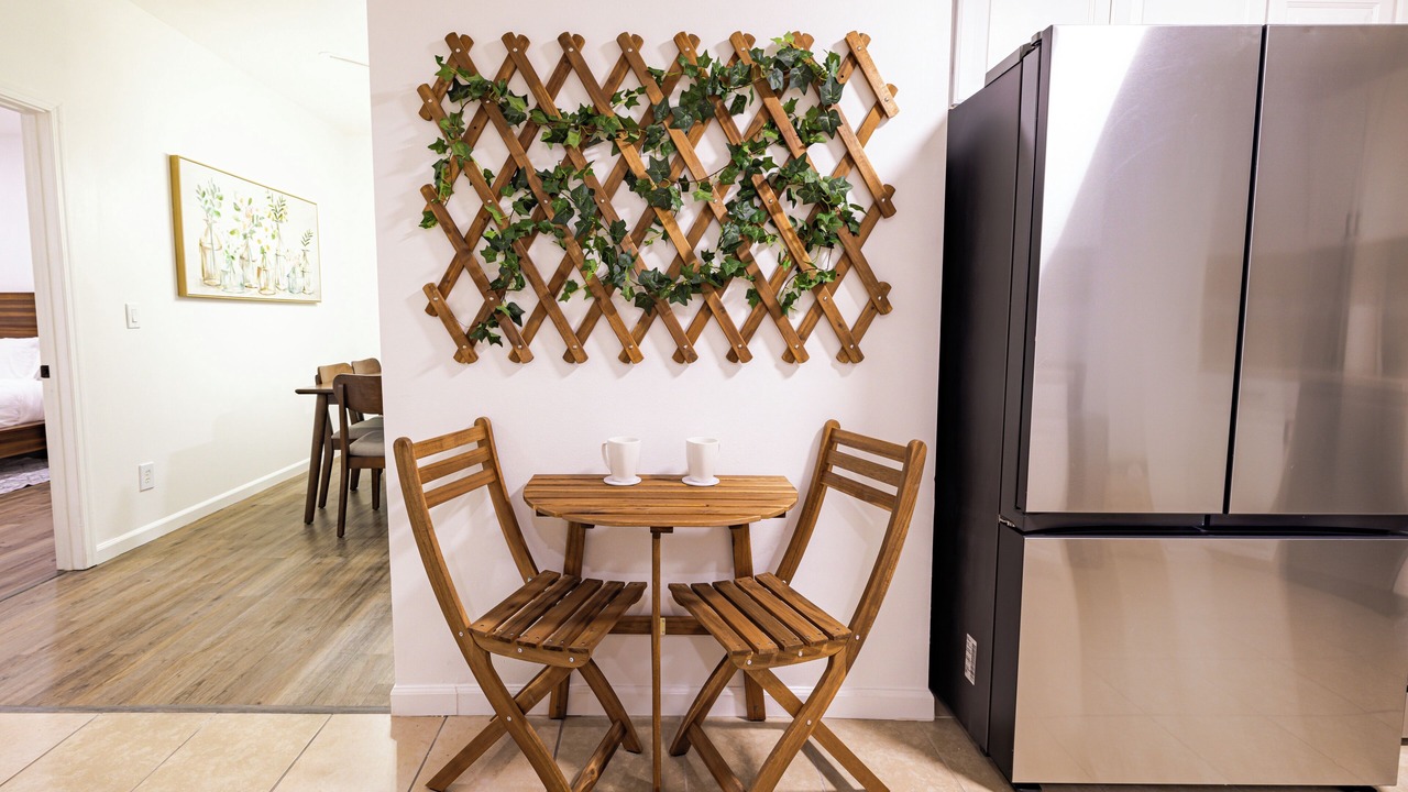 Photo of Others in Auburn