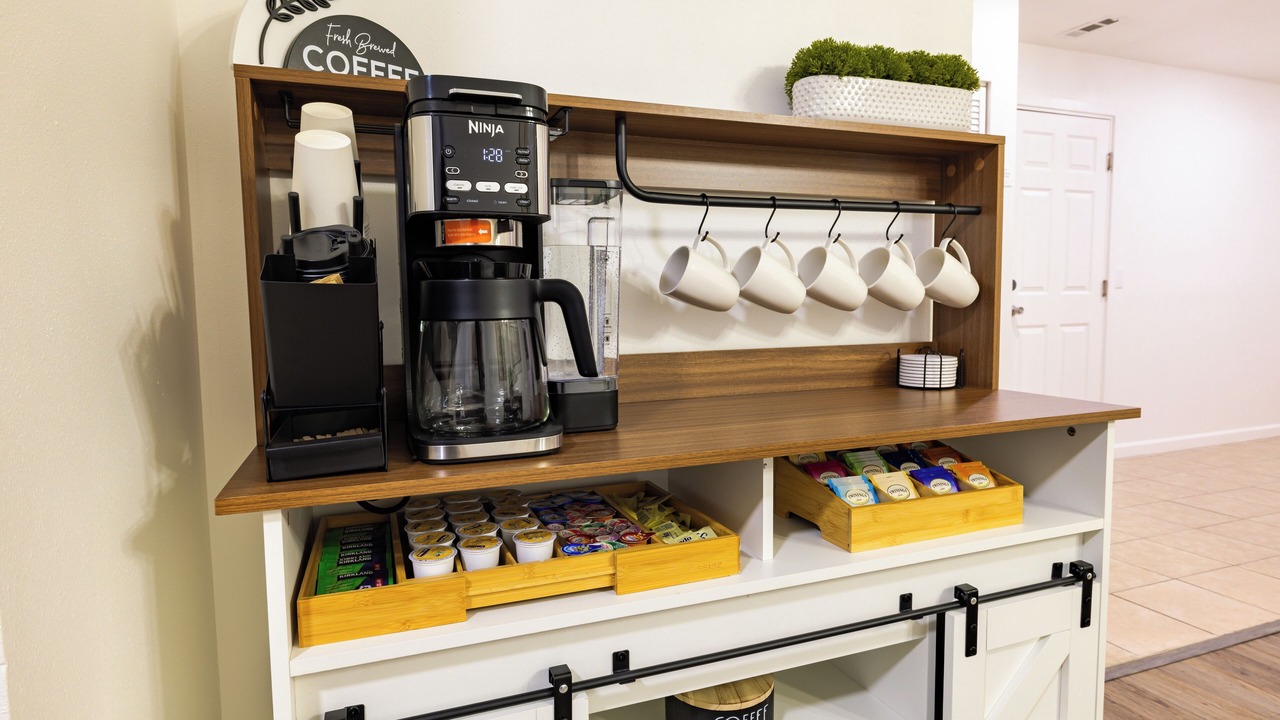 Photo of Others in Auburn