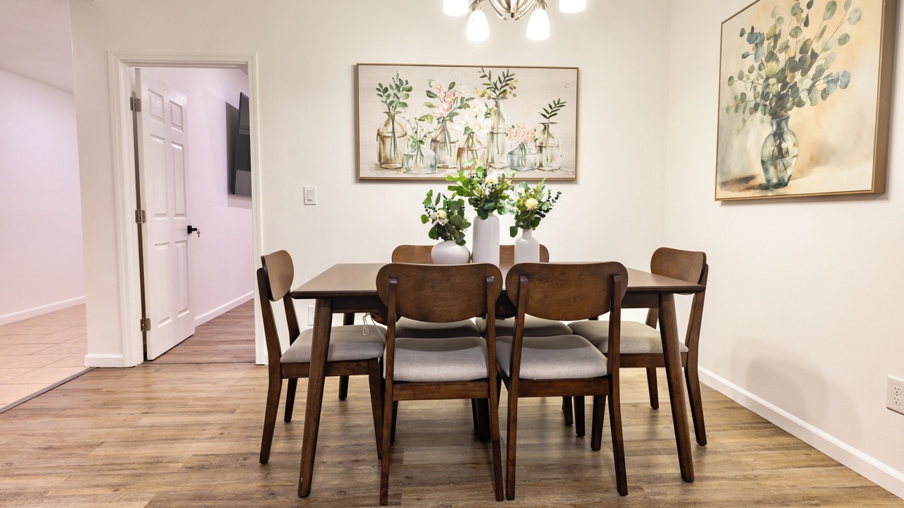 Photo of Others in Auburn