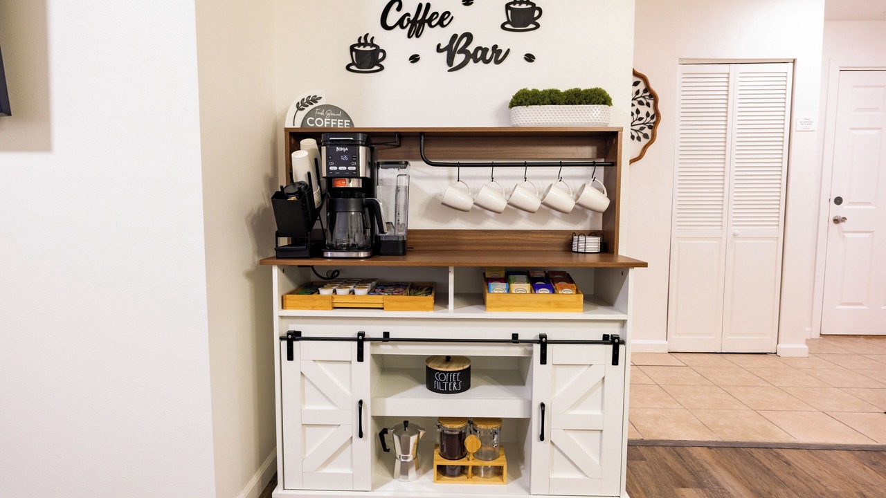 Photo of Others in Auburn