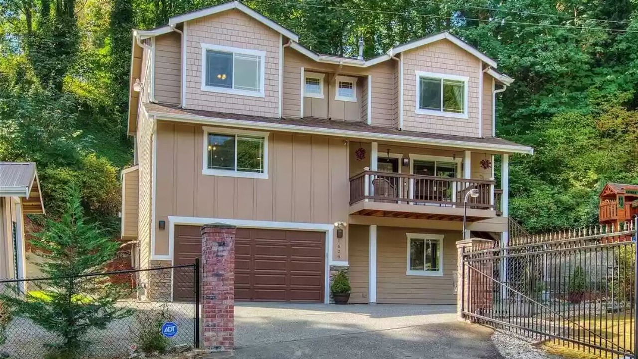 Photo of Outdoor in Auburn