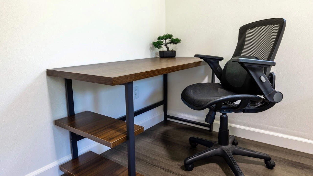 Photo of Others in Auburn