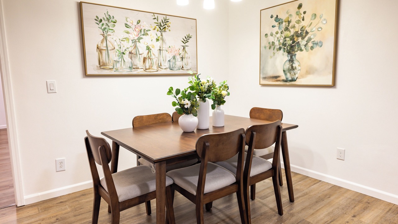 Photo of Others in Auburn