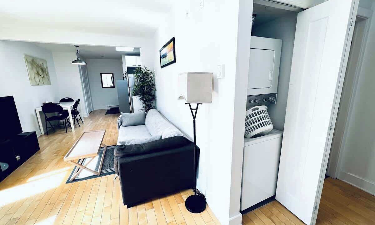 Photo of Livingroom in Viauville