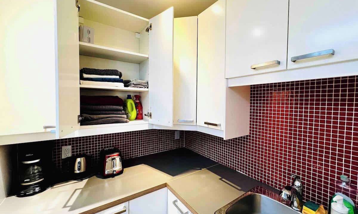 Photo of Kitchen in Viauville