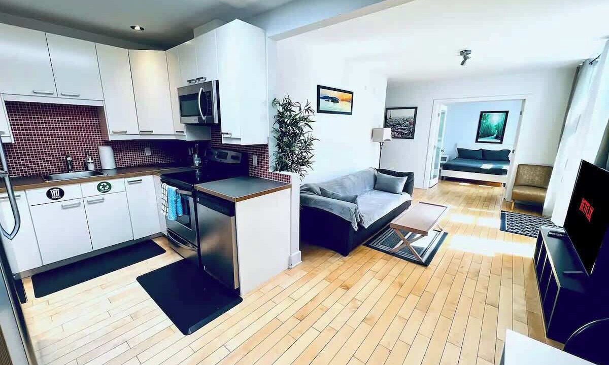 Photo of Livingroom in Viauville