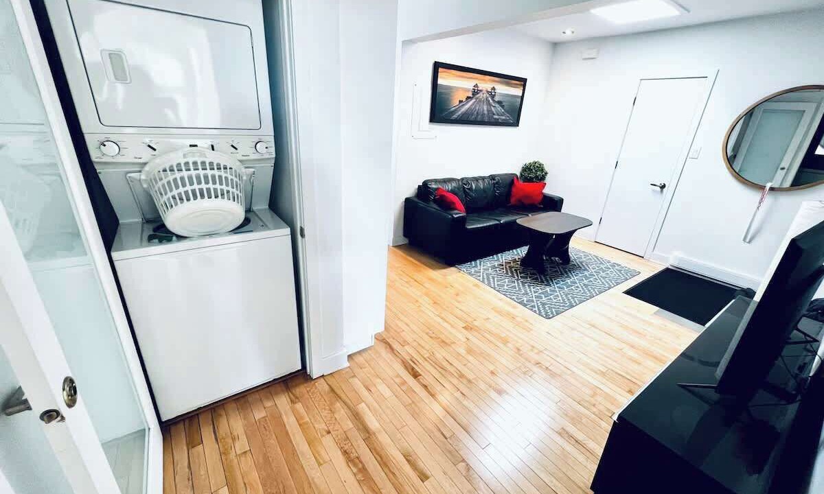 Photo of Livingroom in Viauville