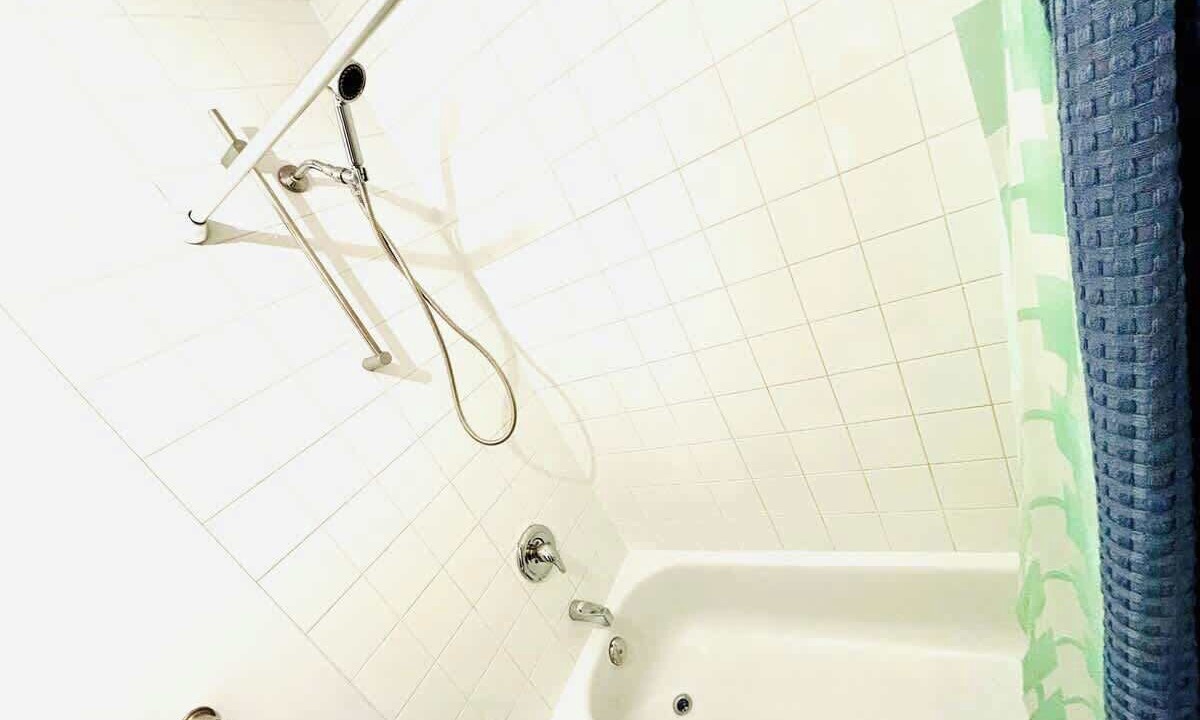 Photo of Bathroom in Viauville