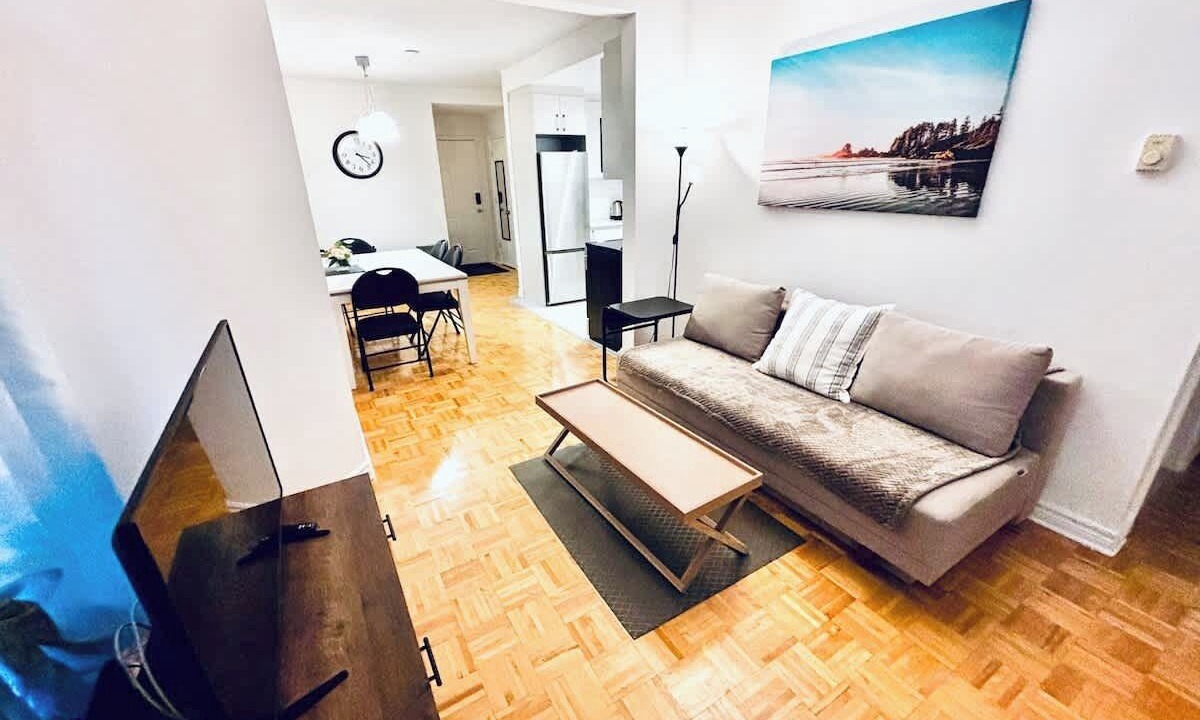 Photo of Livingroom in Viauville