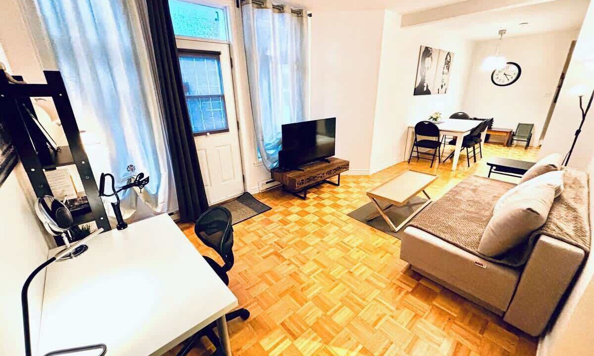 Photo of Livingroom in Viauville