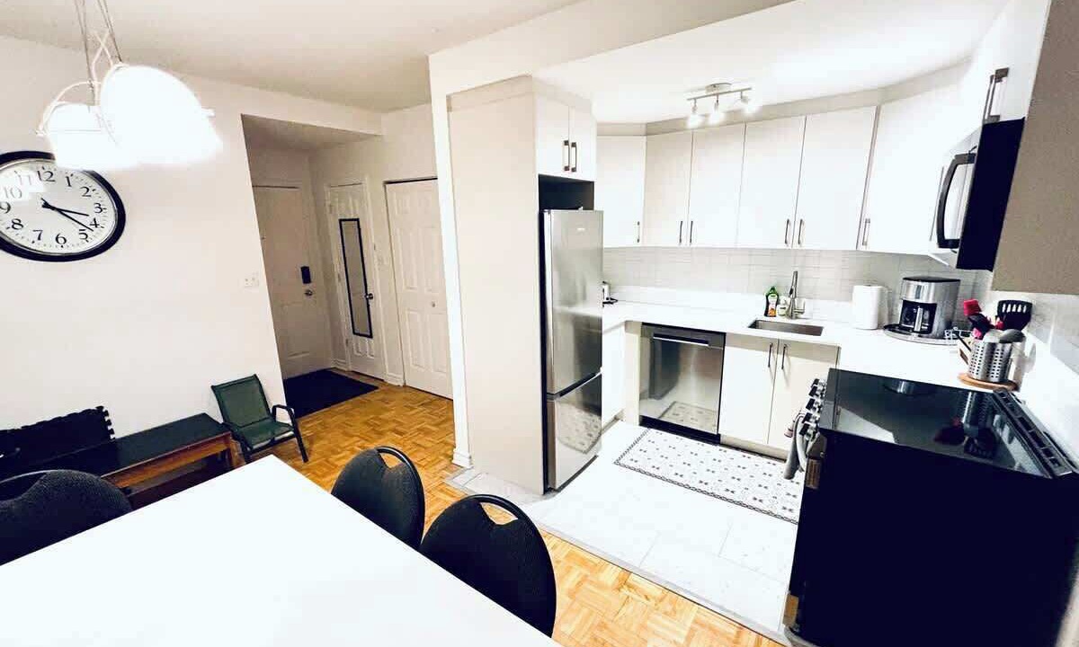 Photo of Kitchen in Viauville