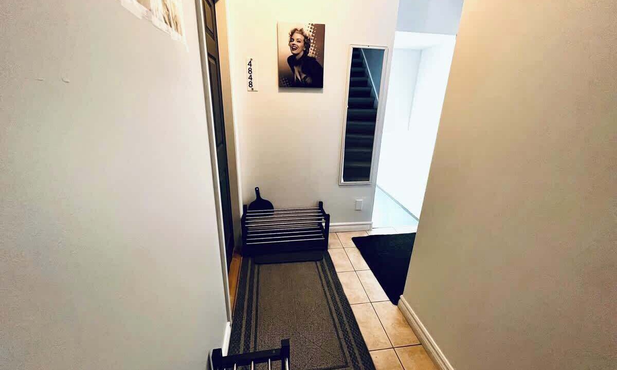 Photo of Others in Viauville