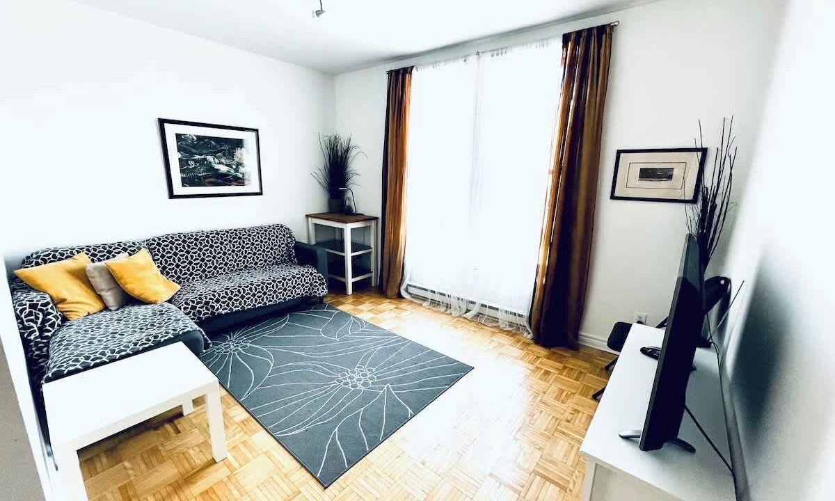 Photo of Livingroom in Viauville