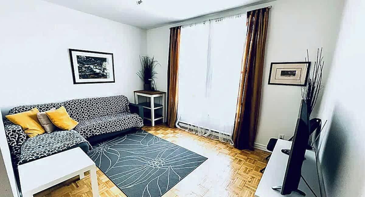 Photo of Livingroom in Viauville