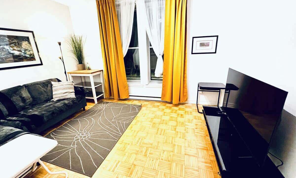 Photo of Livingroom in Viauville