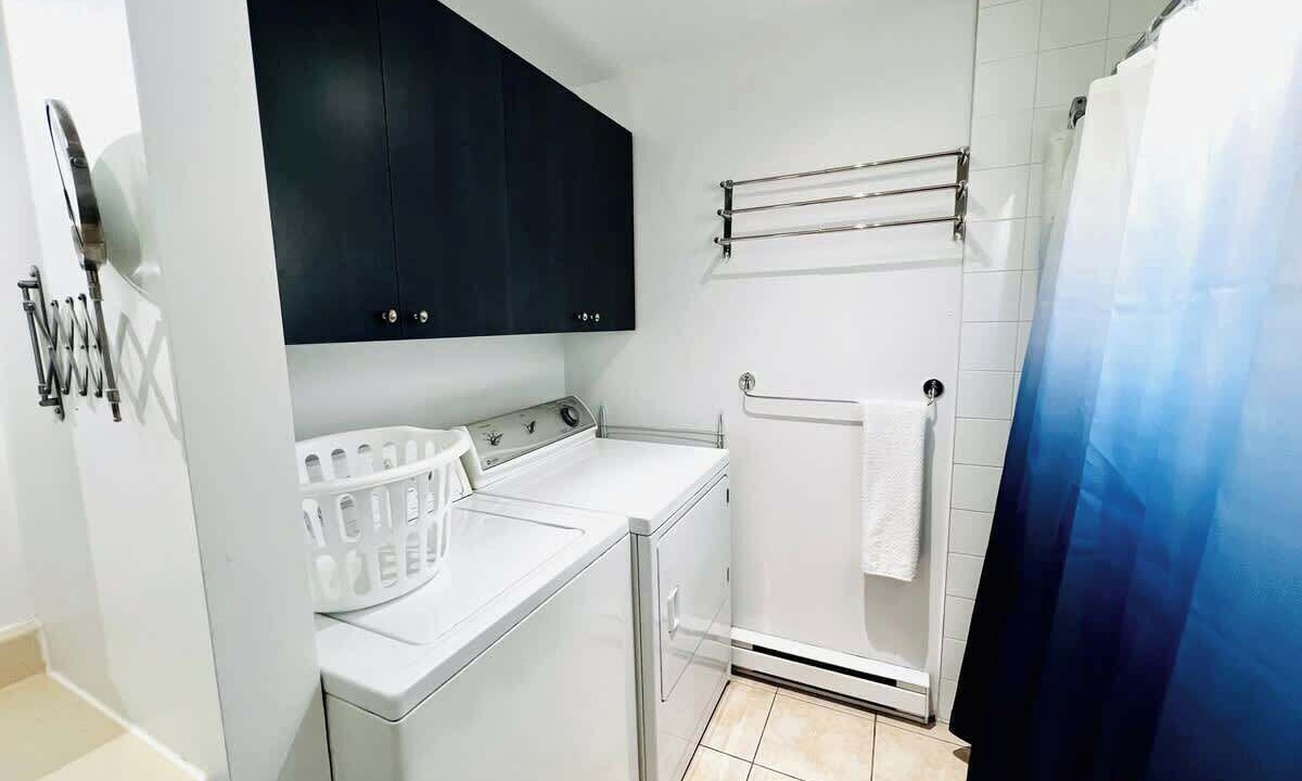 Photo of Bathroom in Viauville