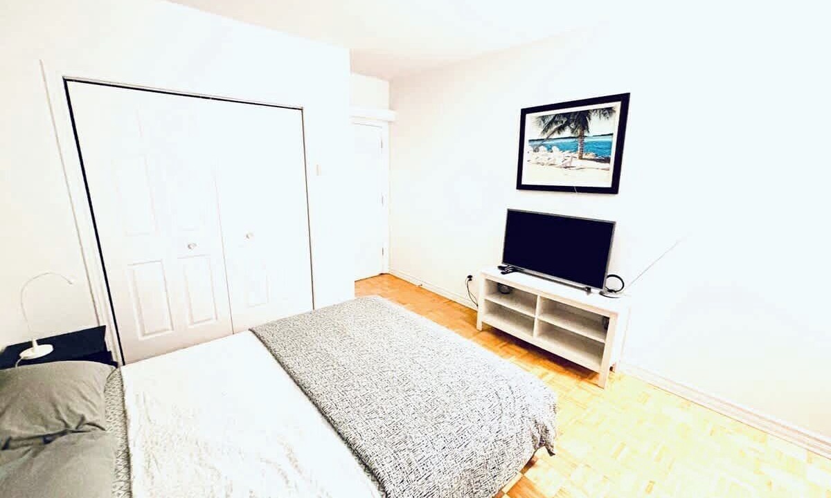Photo of Bedroom in Viauville