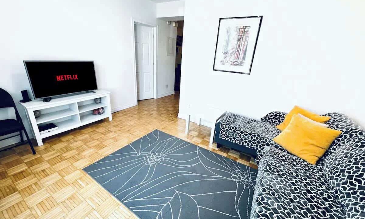 Photo of Livingroom in Viauville