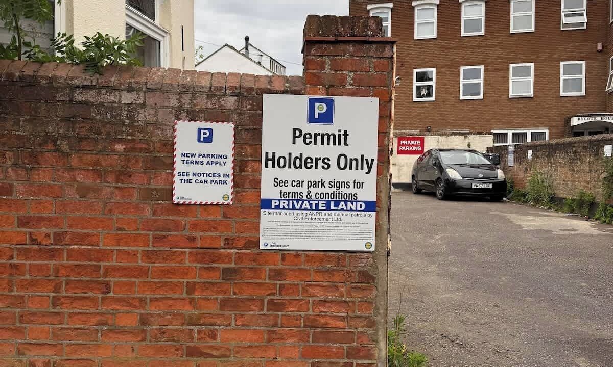 Photo of Others in Aylesbury