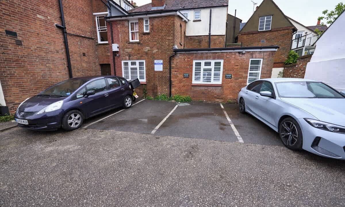 Photo of Outdoor in Aylesbury