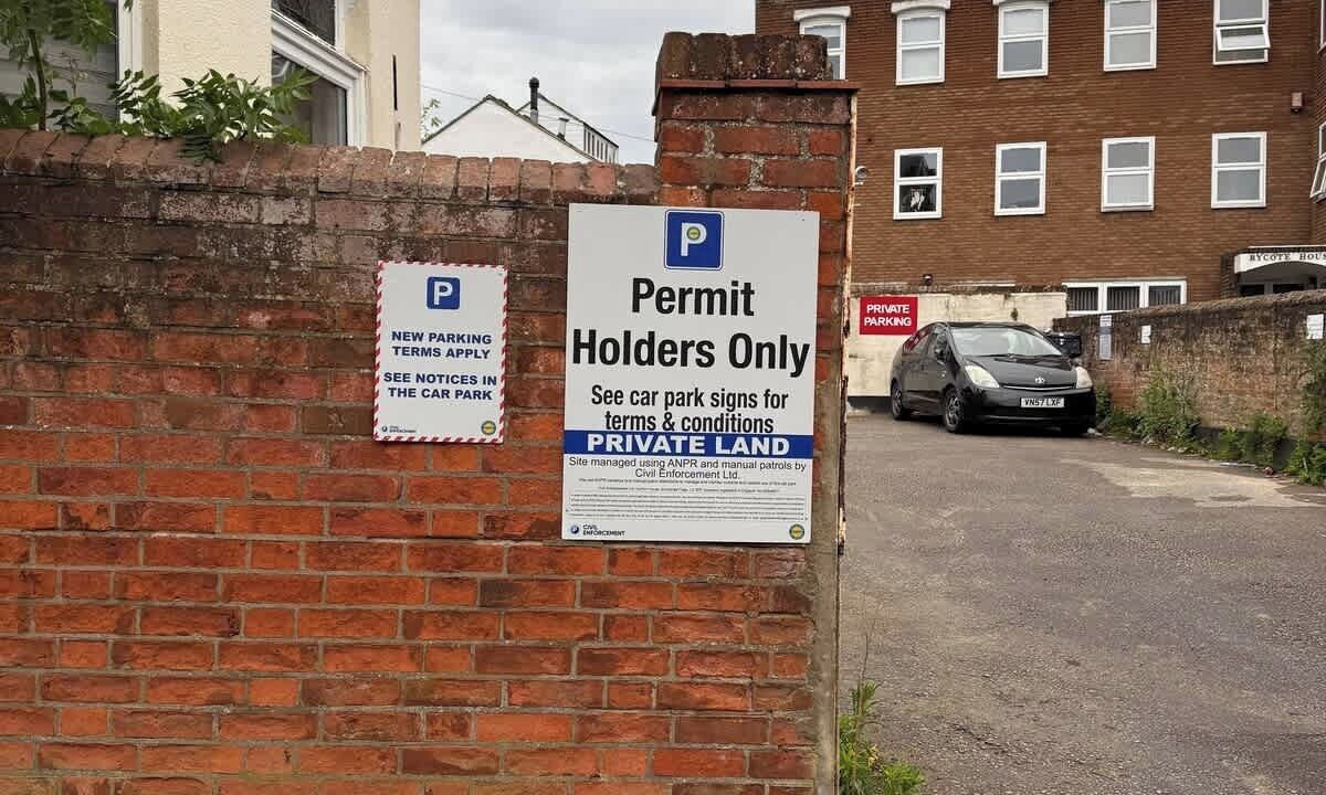 Photo of Others in Aylesbury