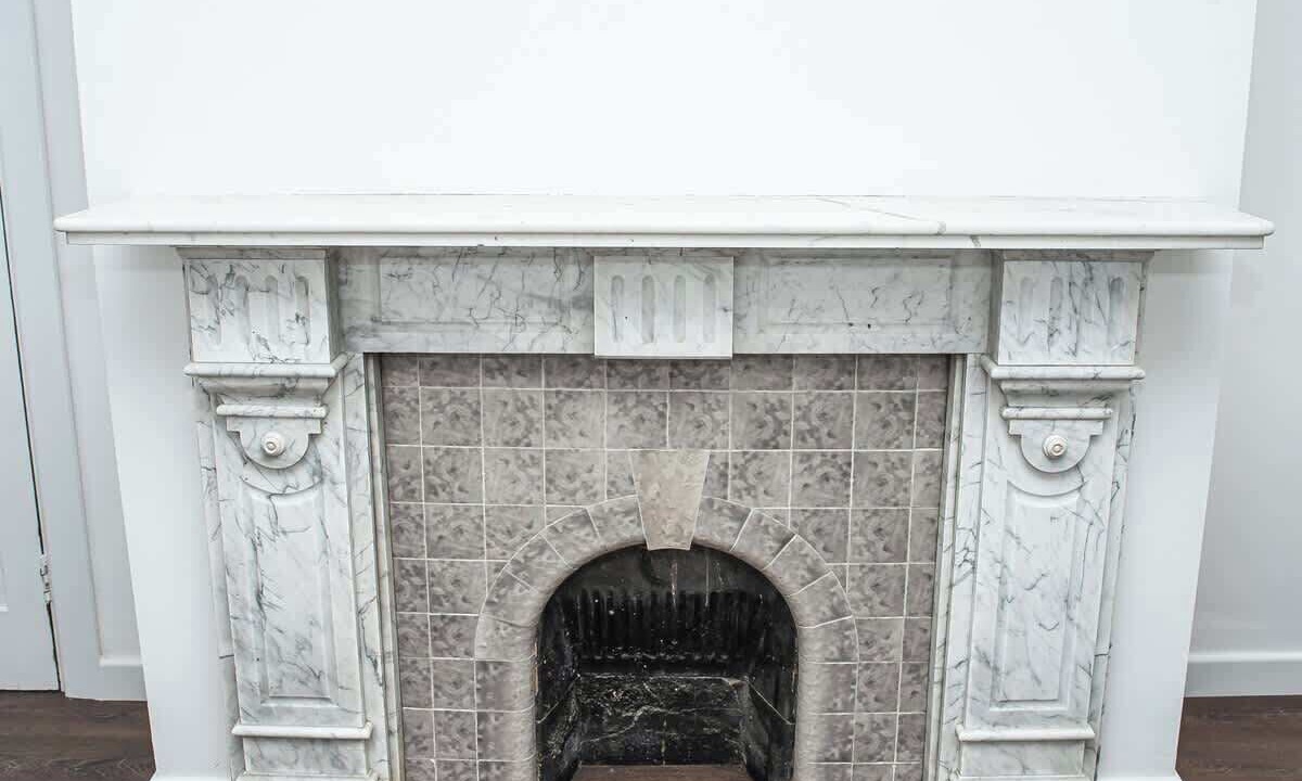 Photo of Others in Aylesbury